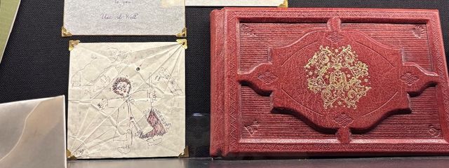 Eva🐍さんの壁紙画像