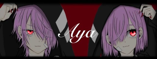 🚬亜夜🌙さんの壁紙画像