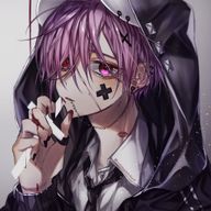 🚬亜夜🌙さんのアイコン画像