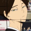 角名倫太郎