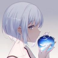 Kuro  ペア画中さんのアイコン画像