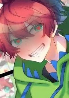 俺が彼氏だよね…？