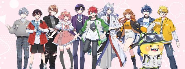 おなかすいたー@最近胃がやばいさんの壁紙画像