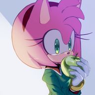 おなかすいたー@最近胃がやばいさんのアイコン画像