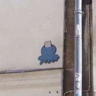 cieloさんのアイコン画像