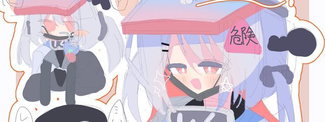 そこら辺の人さんの壁紙画像