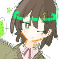 そこら辺の人さんのアイコン画像