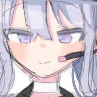 そこら辺の人さんのアイコン画像