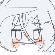 そこら辺の人さんのアイコン画像