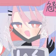 そこら辺の人さんのアイコン画像