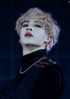 skz่ชฟๆๆ...โก