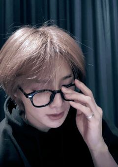 ใกใฌใ็ทๅญใฎ่ฃใฎ้ก