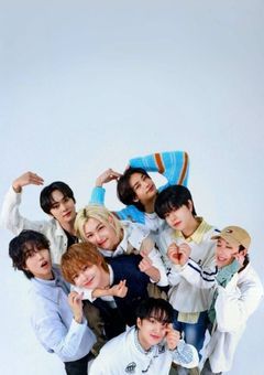 ๅฝทๅพจใๅญไพใใกใฎBL็ญ็ทจ้ver.2