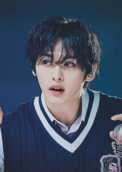 ใโ ไธไปฒ โ ใใซใใใซใซใชใใใใง .