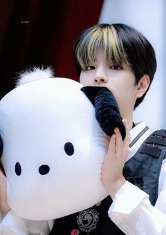 頭をぶつけただけなのに