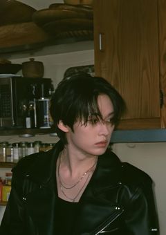 ่ฑ้ญใฏโๆโใ็ฅใ