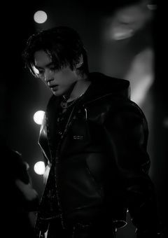 インキュバスくんと僕