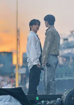 君と、音を紡ぐまで。