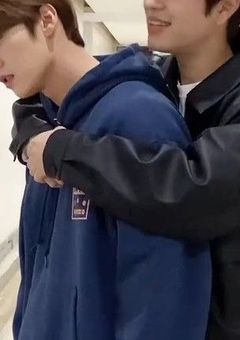 噛み跡まで愛して。