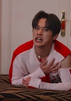 ๐ฎ๐โโฌ๐๐พ