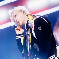 ピリノ🍮🐈‍⬛🐈🐾  #心恋しさんのアイコン画像