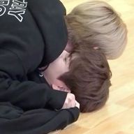 ใใชใ๐ฎ๐โโฌ๐๐พ #ๅฟๆใใ#ๆดปไผไธญใใใฎใขใคใณใณ็ปๅ