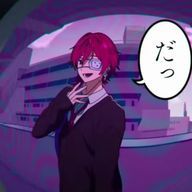 forさんのアイコン画像