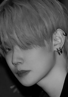 ヤンデレホストたちを惚れさせてしまった件