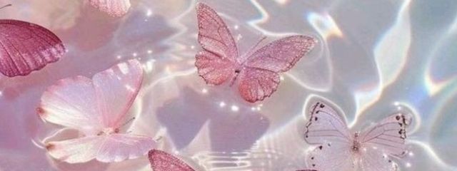 もこ꒰( ՞•֊•՞ )꒱さんの壁紙画像