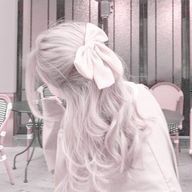 もこ꒰( ՞•֊•՞ )꒱さんのアイコン画像