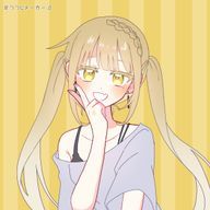 ライ_rai⚡💎@活動休止中さんのアイコン画像