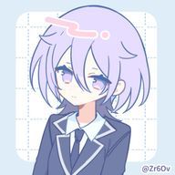 子々さんのアイコン画像