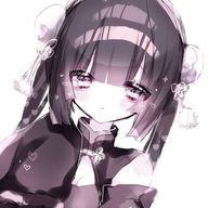 沼田 低浮上さんのアイコン画像