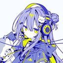 (なまえ)