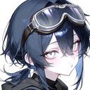 ネモモ