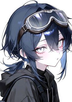 推し活＆ざつだんる〜む