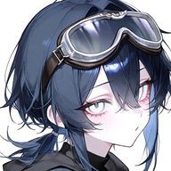 ネモモ🎮📖さんのアイコン画像