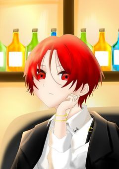 絵柄が安定しないお絵かき部屋