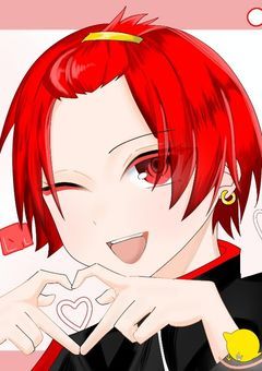 イラスト部屋(🎲様多め)