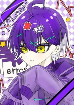 イラスト部屋(🎲様、🎼様多め)