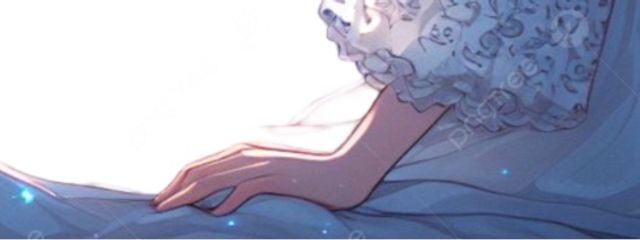 好歩🎼🍵@弱オタ頑張り中さんの壁紙画像