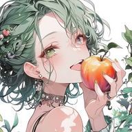 好歩🎼🍵@弱オタ頑張り中さんのアイコン画像