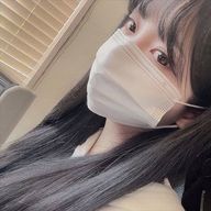 ねむさんのアイコン画像
