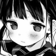 Sさんのアイコン画像