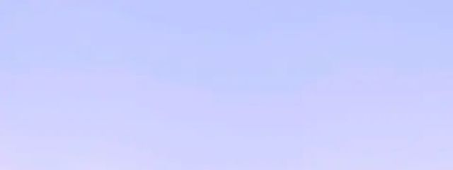 NOAH🤍さんの壁紙画像