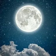 NOAH🤍さんのアイコン画像