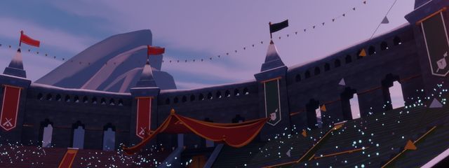 ユキミ@低浮上さんの壁紙画像