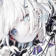 ユキミ@低浮上さんのアイコン画像