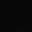 目黒蓮です＠ラウールが最近ウザい