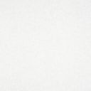 ラウールだよ！＠めめ最近冷たくない！？